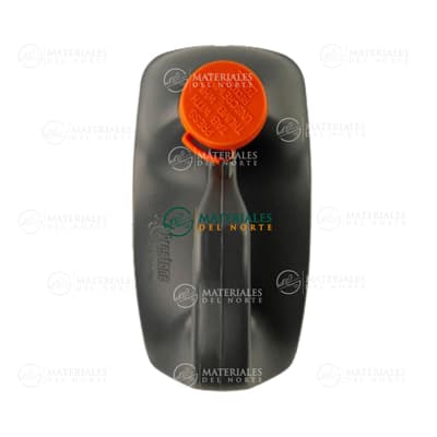 anticongelante-gm-dexcool-97-14761-thumb-3