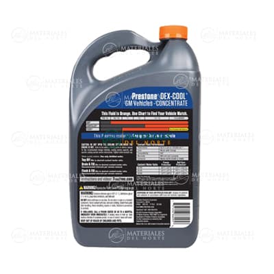anticongelante-gm-dexcool-97-14761-thumb-4