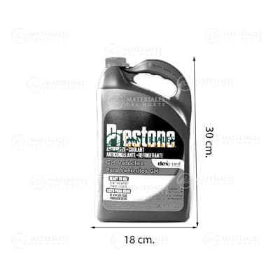 anticongelante-gm-dexcool-97-14761-thumb-5