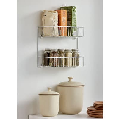 organizador-de-2-niveles-de-12-closetmaid-14764-thumb-1