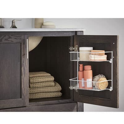 organizador-de-2-niveles-de-12-closetmaid-14764-thumb-2