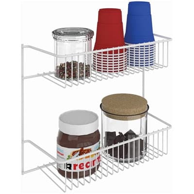 organizador-de-2-niveles-de-12-closetmaid-14764-thumb-3