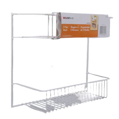 organizador-de-2-niveles-de-12-closetmaid-14764-thumb-4