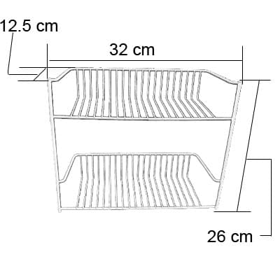 organizador-de-2-niveles-de-12-closetmaid-14764-thumb-5