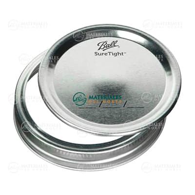 juego-de-12-tapas-y-aros-boca-ancha-para-frascos-b-14766-thumb-2