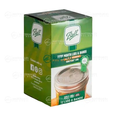 juego-de-12-tapas-y-aros-boca-ancha-para-frascos-b-14766-thumb-4