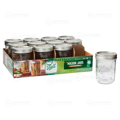juego-de-12-frascos-de-16-oz-con-boca-ancha-14770-thumb-4