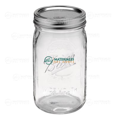 juego-de-12-frascos-de-32-oz-con-boca-ancha-14772-thumb-2