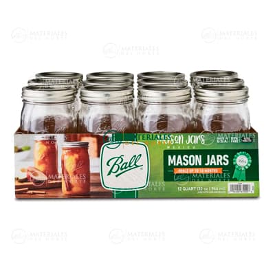 juego-de-12-frascos-de-32-oz-con-boca-ancha-14772-thumb-4