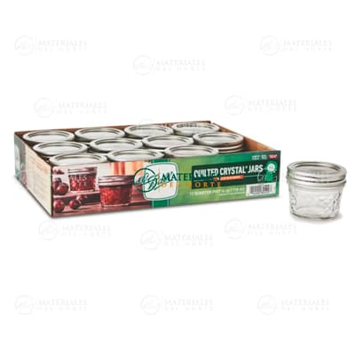 juego-de-12-frascos-de-4-oz-mason-jars-14774
