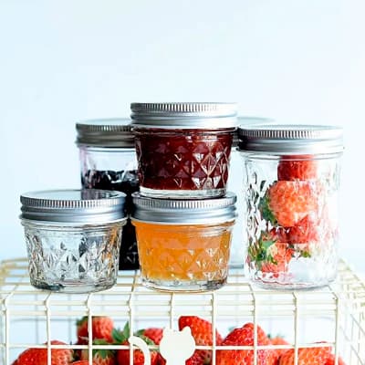 juego-de-12-frascos-de-4-oz-mason-jars-14774-thumb-1