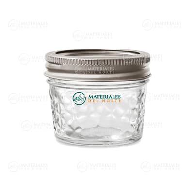 juego-de-12-frascos-de-4-oz-mason-jars-14774-thumb-2
