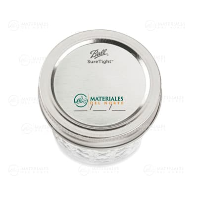 juego-de-12-frascos-de-4-oz-mason-jars-14774-thumb-3
