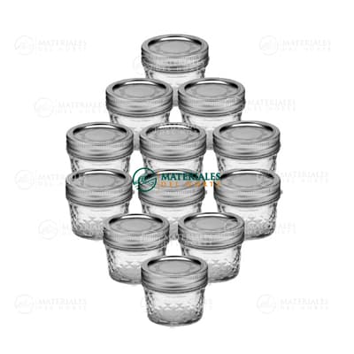 juego-de-12-frascos-de-4-oz-mason-jars-14774-thumb-4