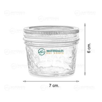 juego-de-12-frascos-de-4-oz-mason-jars-14774-thumb-5