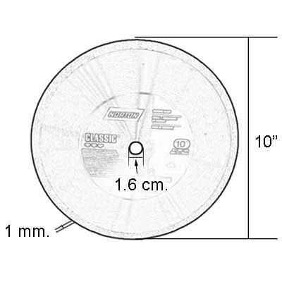 disco-diamante-10-14808-thumb-5