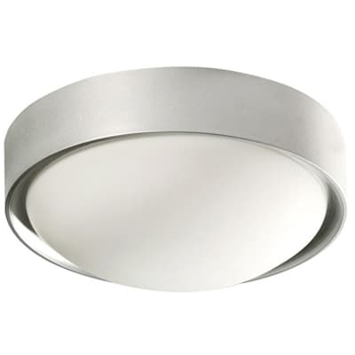 plafon-iuena-de-60-w-satinado-14864
