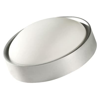 plafon-iuena-de-60-w-satinado-14864-thumb-1