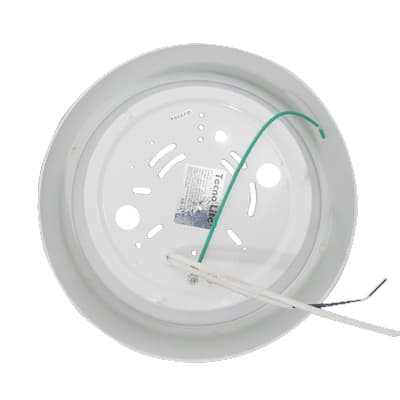 plafon-iuena-de-60-w-satinado-14864-thumb-2