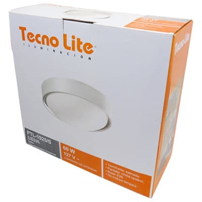 plafon-iuena-de-60-w-satinado-14864-thumb-4