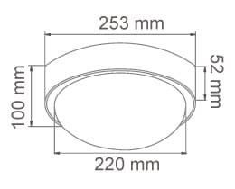plafon-iuena-de-60-w-satinado-14864-thumb-5