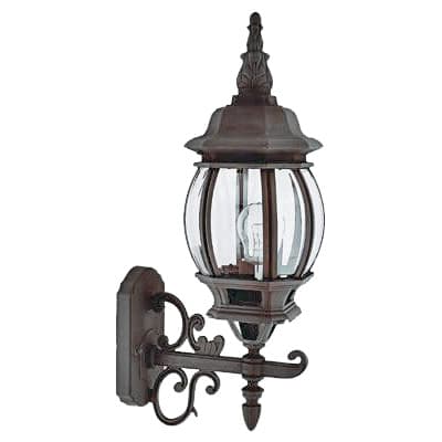 farol-siena-cafe-14875