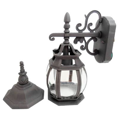 farol-siena-cafe-14875-thumb-3