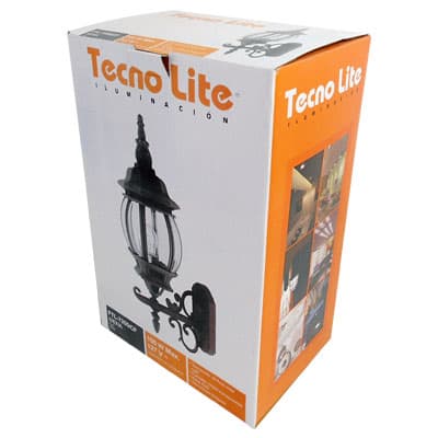 farol-siena-cafe-14875-thumb-4