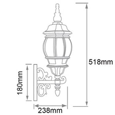 farol-siena-cafe-14875-thumb-5