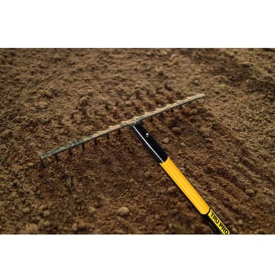 rastrillo-jardinero-60-17885-14888-thumb-1
