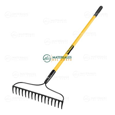rastrillo-jardinero-60-17885-14888-thumb-4