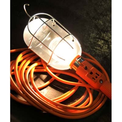 lampara-para-taller-argos-metalica-14893-thumb-1