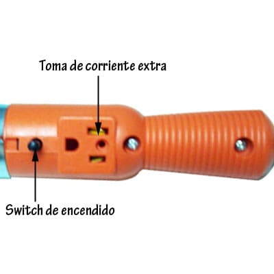 lampara-para-taller-argos-metalica-14893-thumb-2