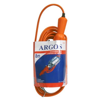 lampara-para-taller-argos-metalica-14893-thumb-3