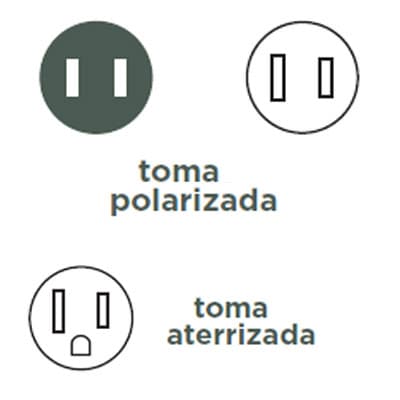 lampara-para-taller-argos-metalica-14893-thumb-5