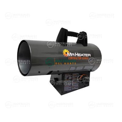 calenton-de-aire-forzado-portatil-de-30-a-60k-btu-14910