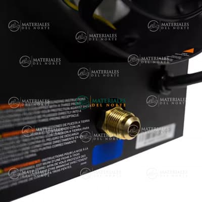calenton-de-aire-forzado-portatil-de-30-a-60k-btu-14910-thumb-3