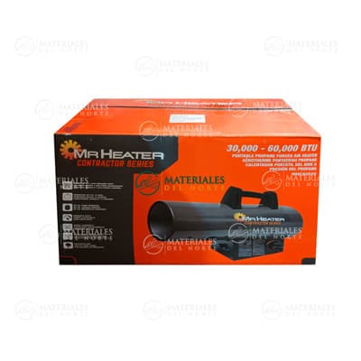 calenton-de-aire-forzado-portatil-de-30-a-60k-btu-14910-thumb-4