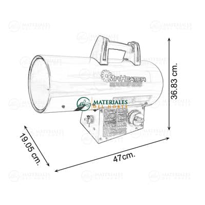 calenton-de-aire-forzado-portatil-de-30-a-60k-btu-14910-thumb-5