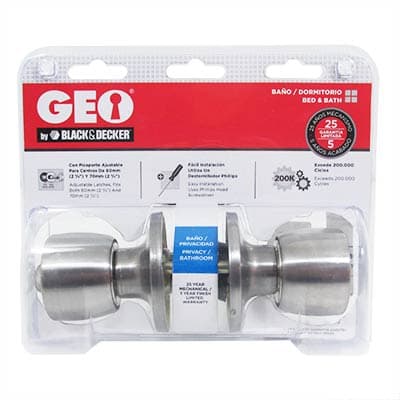 cerradura-geo-tulip-bano-cm-91150-030-14917-thumb-4