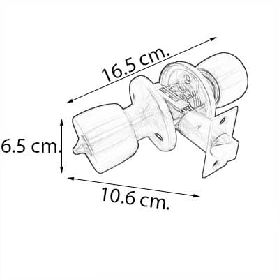 cerradura-geo-tulip-bano-cm-91150-030-14917-thumb-5