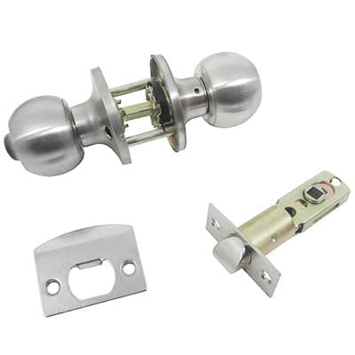 cerradura-bola-cromada-bano-geo-14918-thumb-2