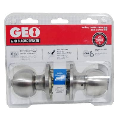 cerradura-bola-cromada-bano-geo-14918-thumb-4