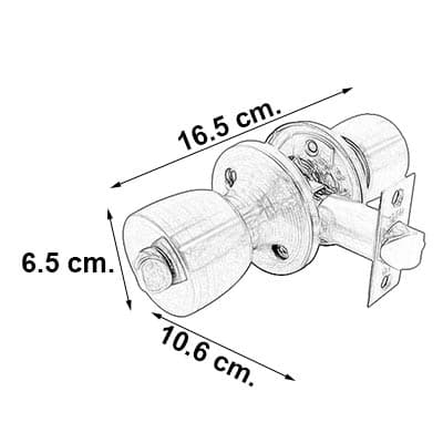 cerradura-bola-cromada-bano-geo-14918-thumb-5