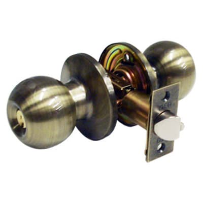 cerradura-geo-ball-bano-14919