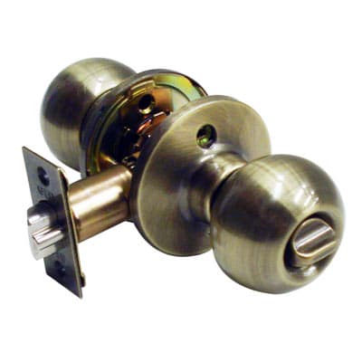 cerradura-geo-ball-bano-14919-thumb-1