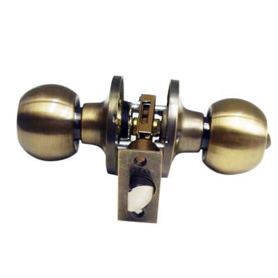 cerradura-geo-ball-bano-14919-thumb-2