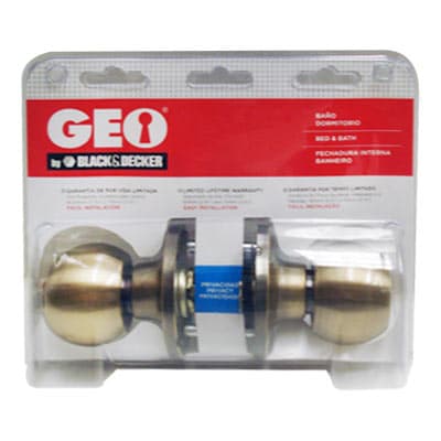 cerradura-geo-ball-bano-14919-thumb-3