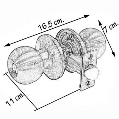 cerradura-geo-ball-bano-14919-thumb-5