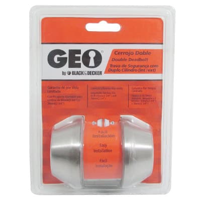 cerrojo-doble-cromado-geo-14920-thumb-4
